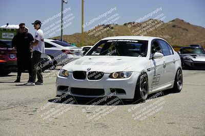 media/May-25-2024-Extreme Speed (Sat) [[ff5282e877]]/Around the Pits/